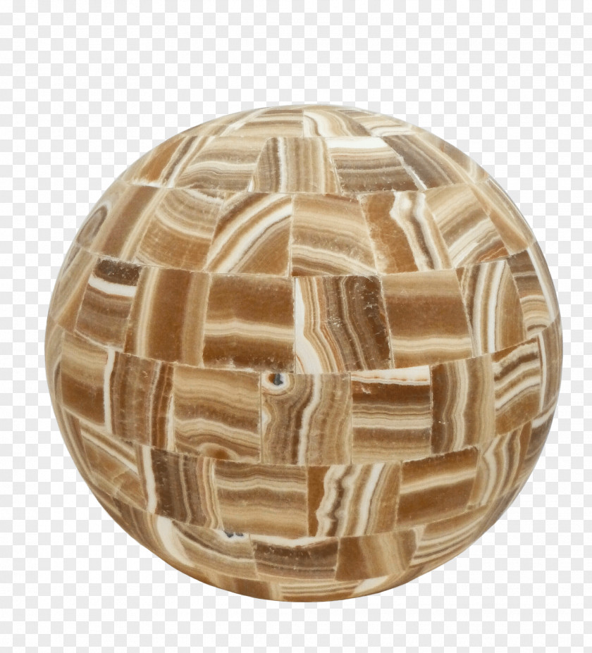 Stone Sphere Lamp Onyx Cylinder PNG