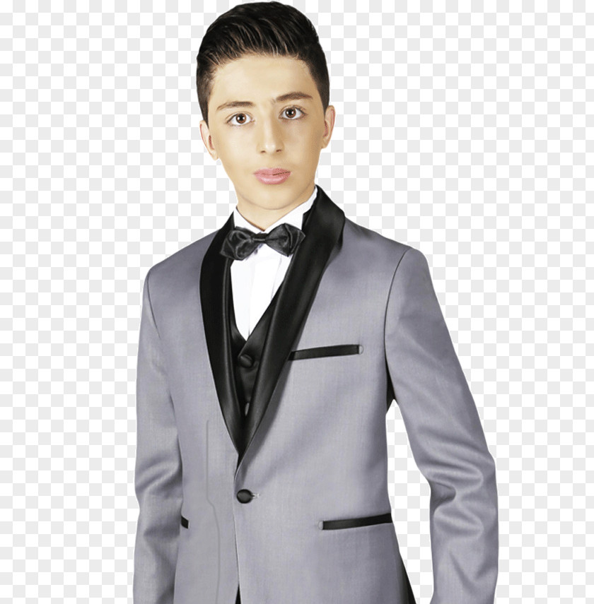 Suit Tuxedo Costume Trois Pièces Tailcoat PNG