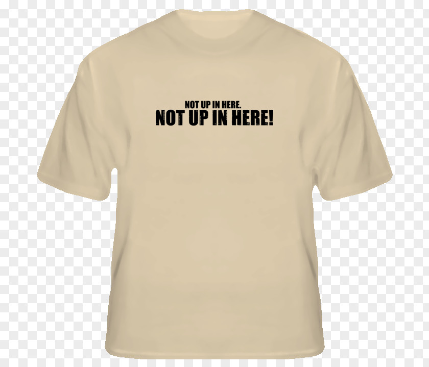 T-shirt Neutral Milk Hotel In The Aeroplane Over Sea Clothing PNG