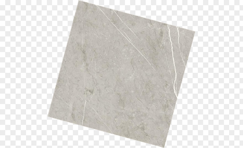 Tiled Floor Marble PNG