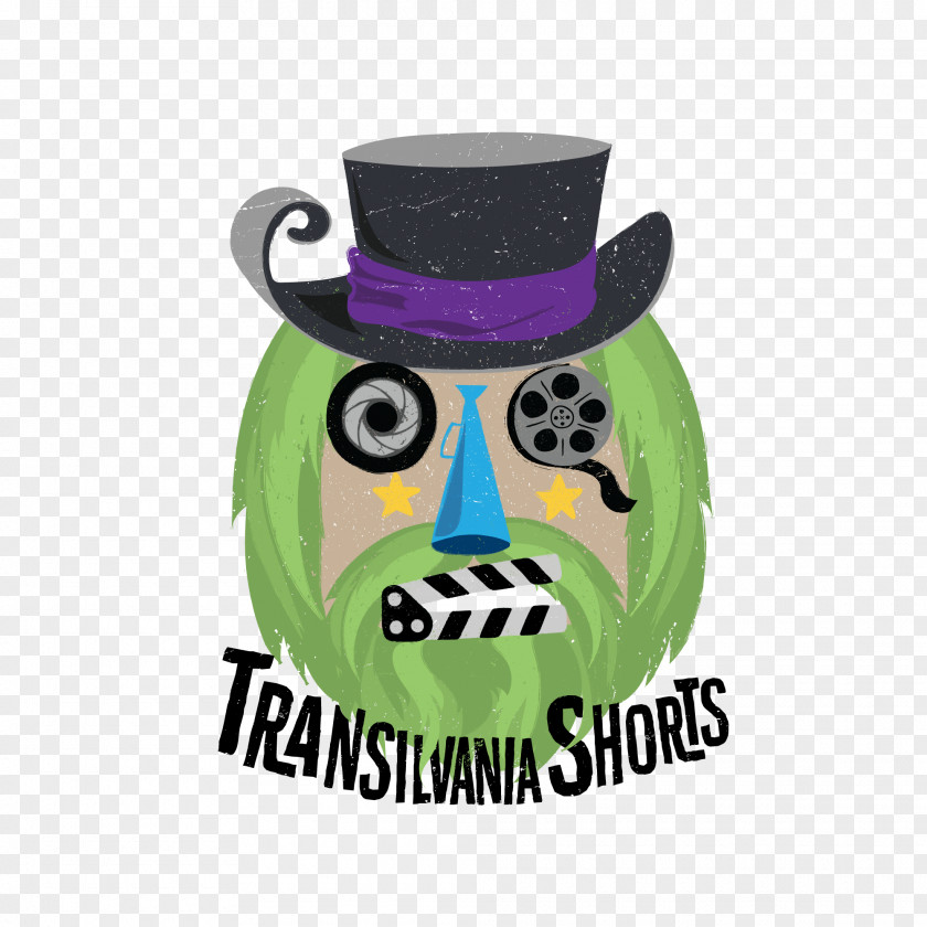 Transilvania Shorts Transylvania Short Film Festival PNG