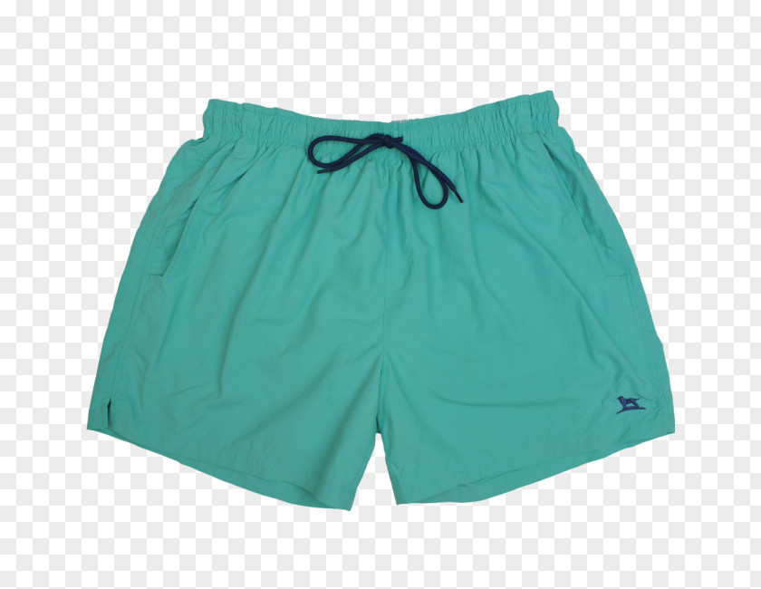Trunks Swim Briefs Underpants Bermuda Shorts PNG