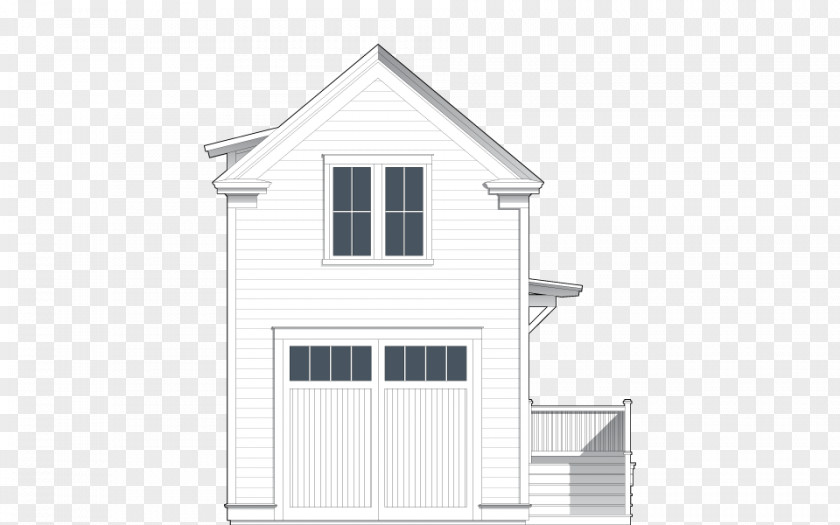 Window Architecture Siding Property Facade PNG