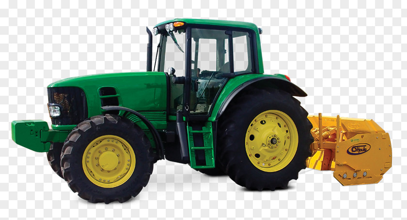 Wz John Deere Tractor Agriculture Agricultural Machinery GATEVIEW EQUIPMENT LTD PNG