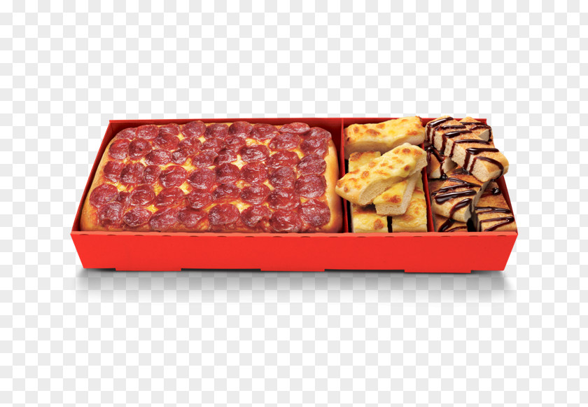 Zambrero Rectangle Snack PNG