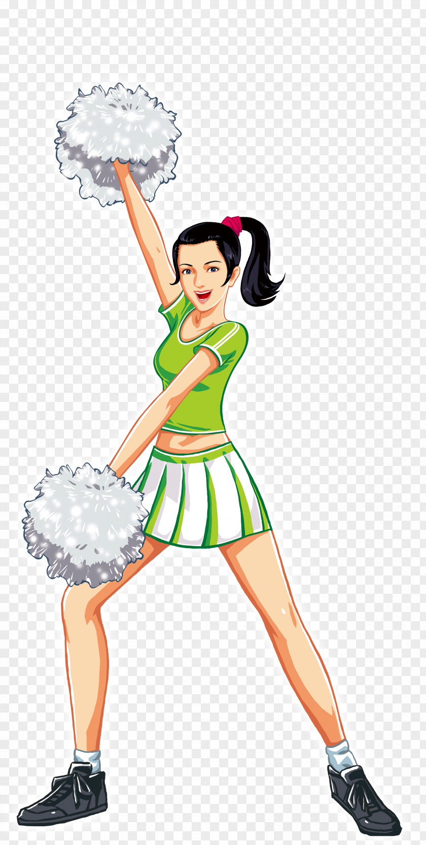 Aerobics Aerobic Exercise Physical PNG