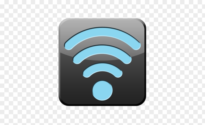 Android File Transfer Wi-Fi PNG