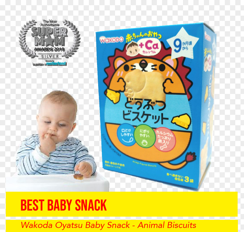 Auto Body Dolly Bed Baby Food Wakodo Co., Ltd. Infant Biscuit PNG