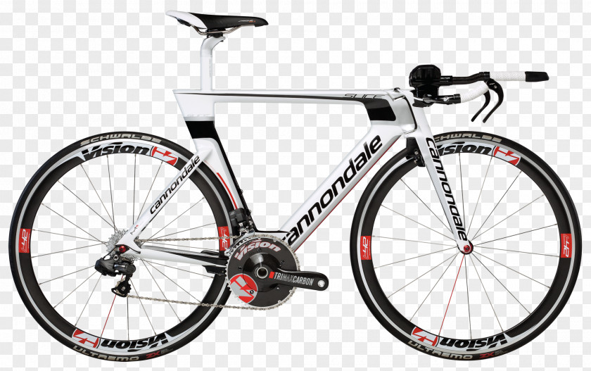 Bicycle Cannondale Pro Cycling Team Corporation Shimano Ultegra PNG