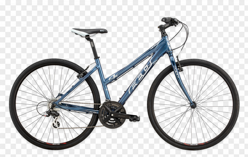 Bicycle Hybrid Mountain Bike Cycling BMX PNG