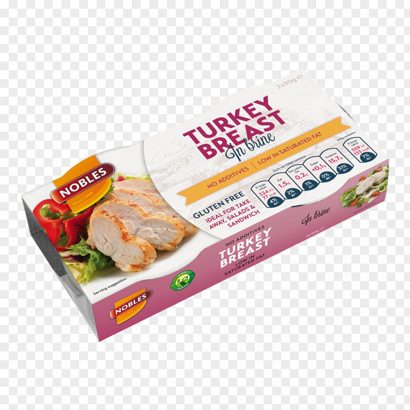 Bobles Convenience Food Turkey Meat Flavor Brining Cuisine PNG