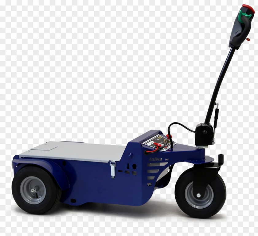 Car Electric Vehicle Tractor Forklift Wheel PNG