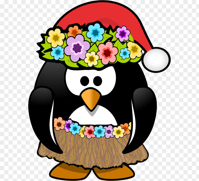 Christmas Bash Club Penguin Jul I Juli Clip Art PNG