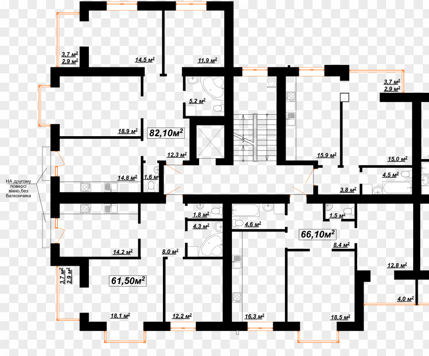 Construction Planning Floor Plan Organization Pattern PNG