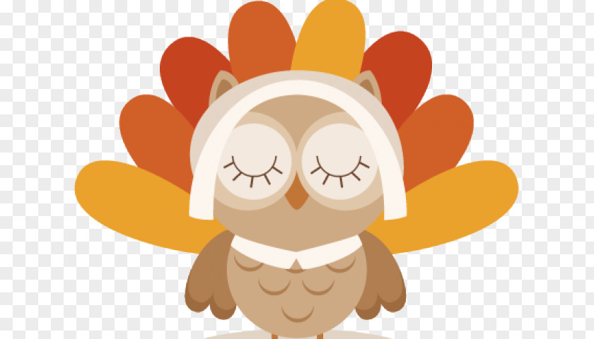 Crab With Sunglasses Clip Art Thanksgiving Owl Girl Openclipart PNG