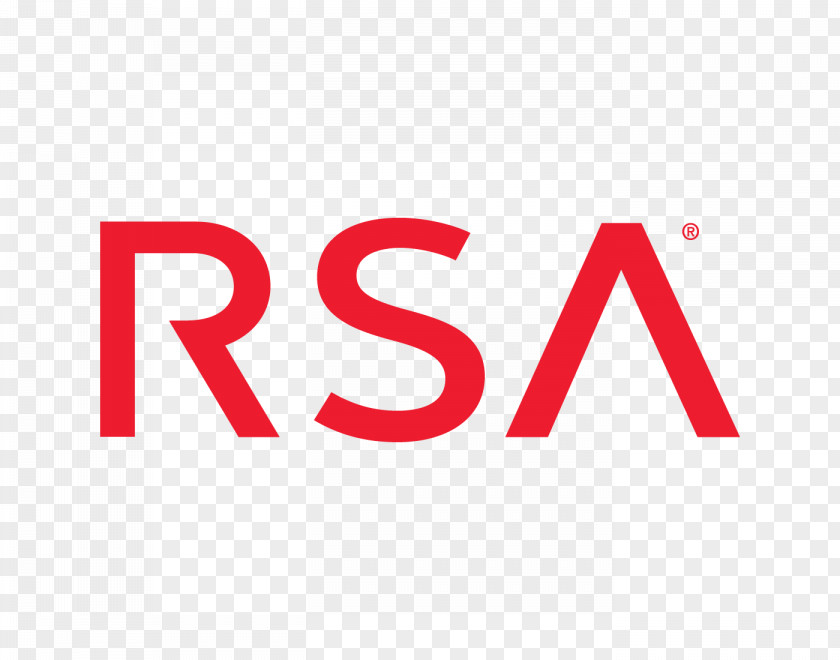 Data-security RSA SecurID Dell Logo Information Security PNG