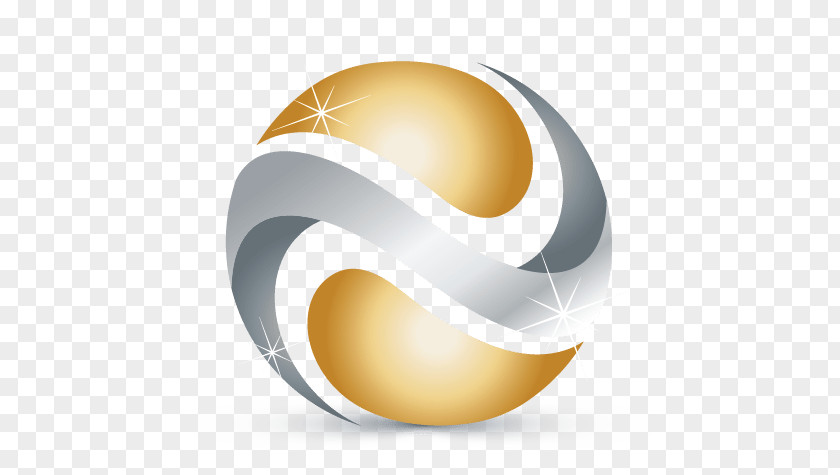 Design Graphic Logo Luminary Global PNG