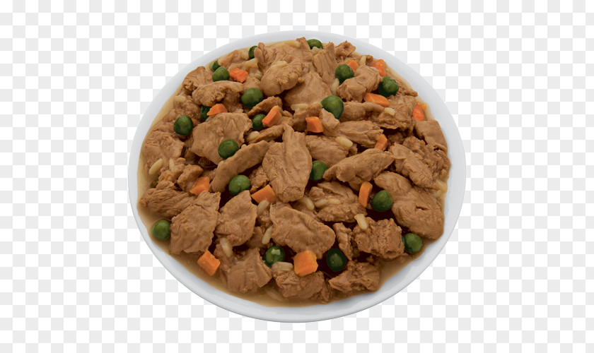 Dog Stew Vegetable Chicken As Food PNG