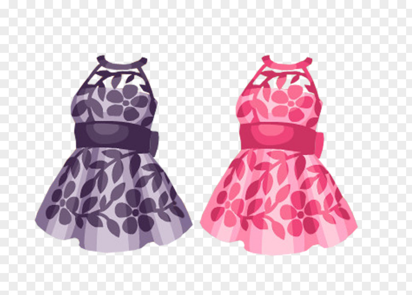 Dress Clothing Image Costume PNG