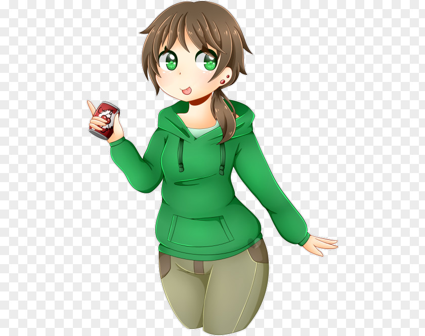 Edd Gould DeviantArt Female Animated Film PNG