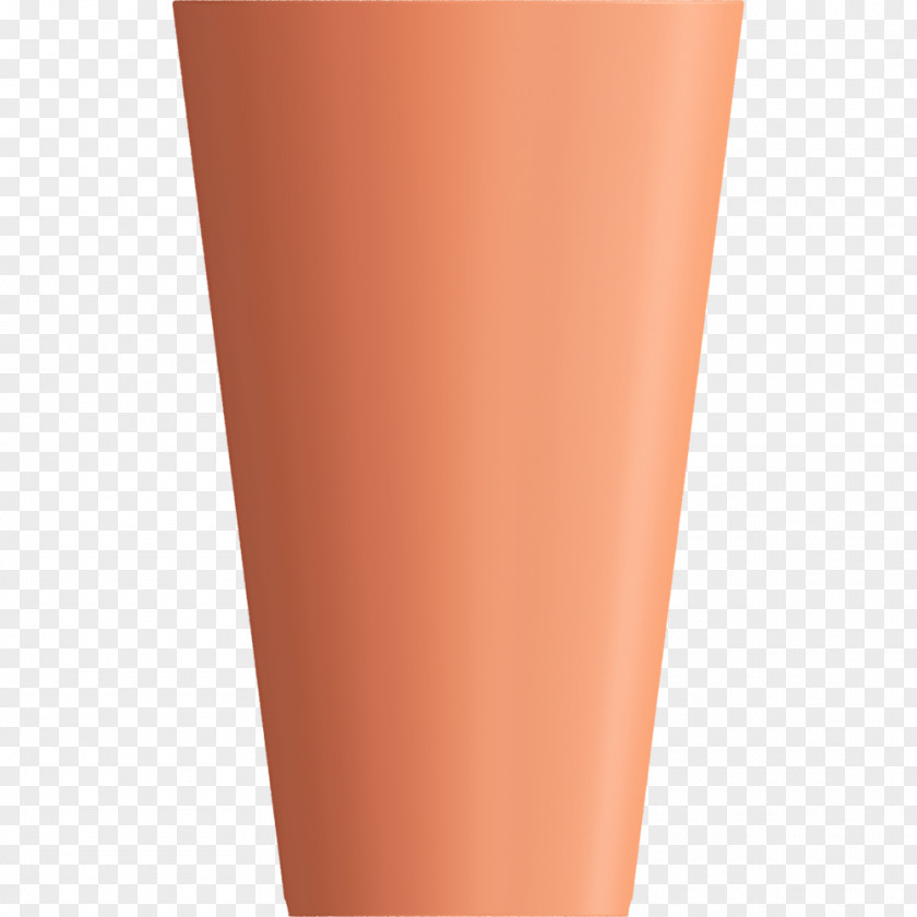 Flower Pot Highball Glass Cup Flowerpot PNG