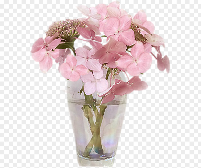 Flower Vase GIF Clip Art PNG