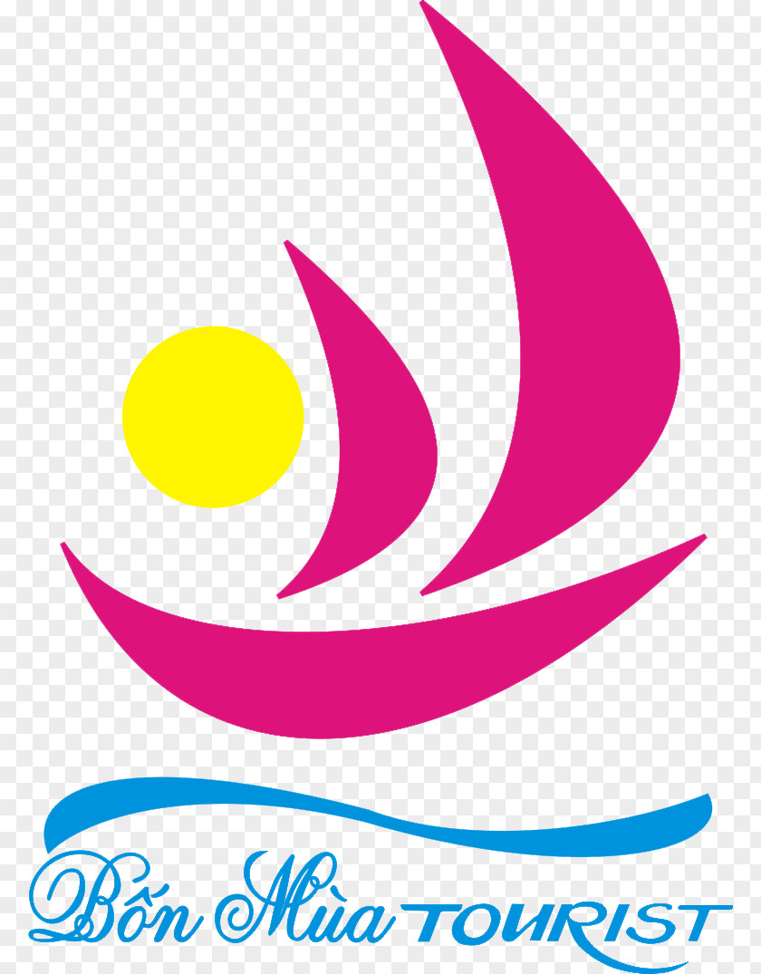 Four Seasons Travel Clip Art Tourism Logo Brand PNG