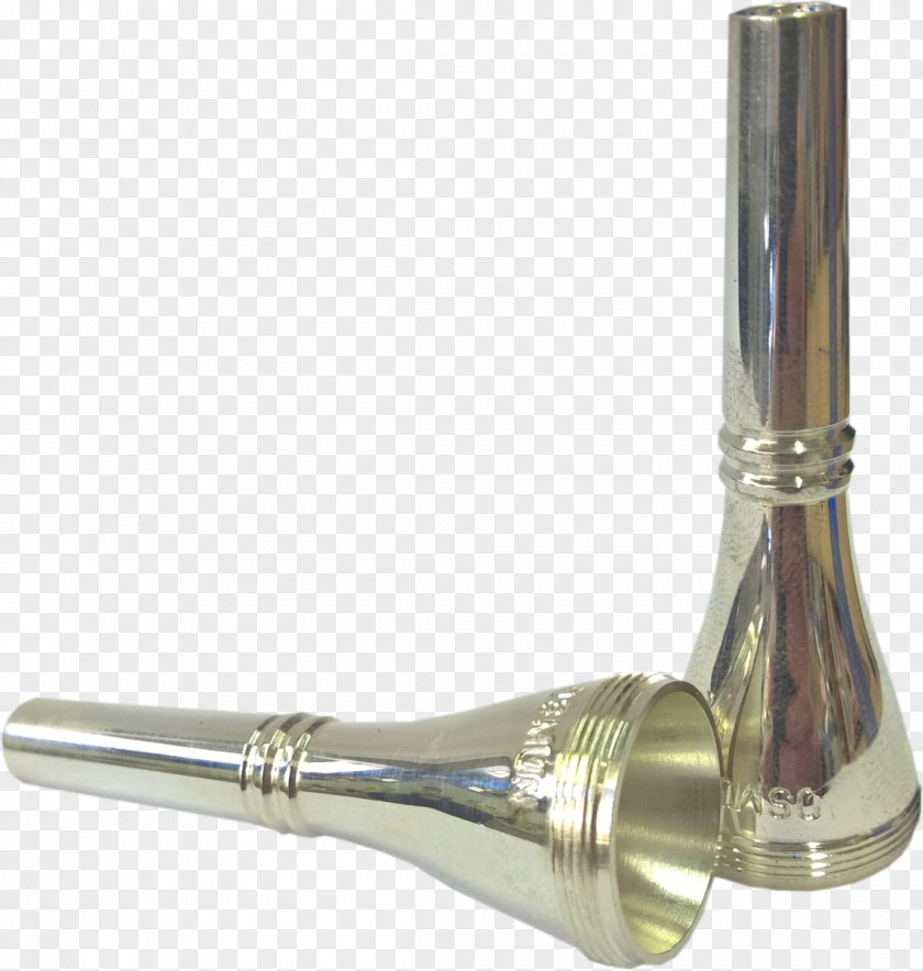 Horn Brass Instruments Glass PNG