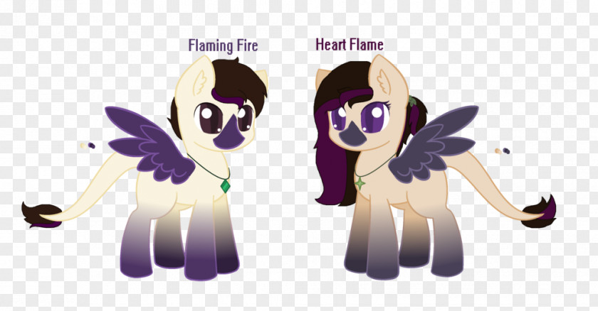 Horse Pony Cartoon Homo Sapiens Font PNG