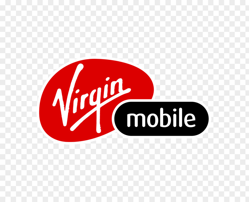 Iphone Virgin Mobile USA Canada IPhone Customer Service PNG