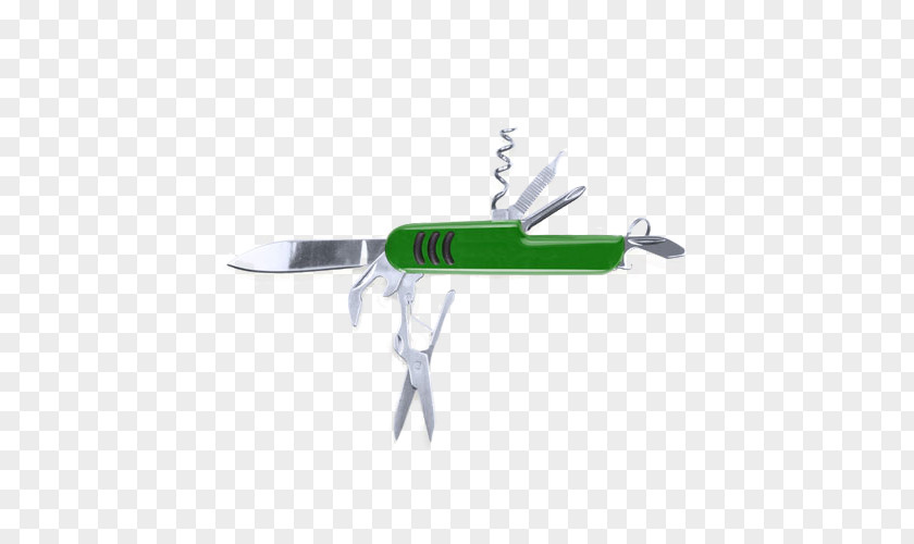 Knife Pocketknife Multi-function Tools & Knives Promotional Merchandise PNG