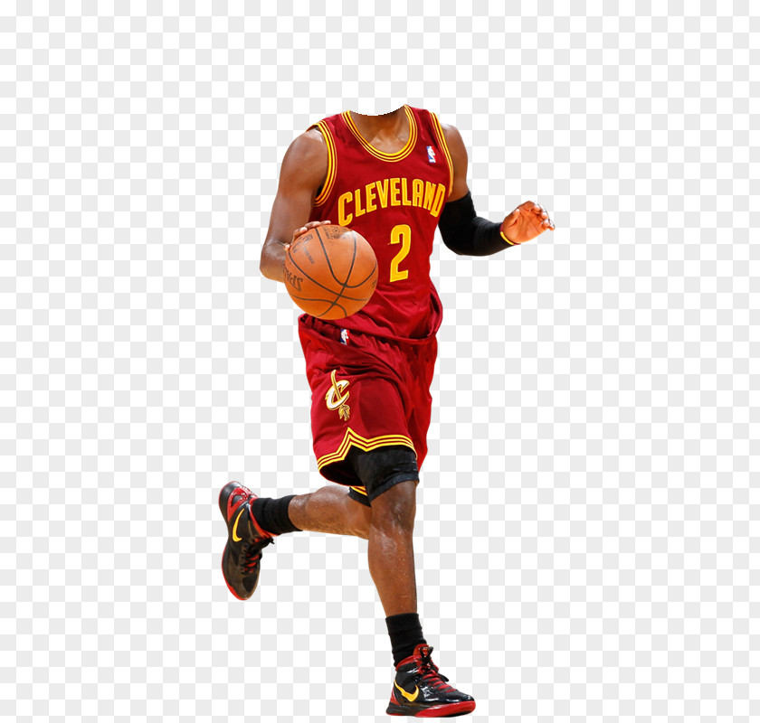 Kyrie Cleveland Cavaliers Boston Celtics NBA Chicago Bulls Basketball Player PNG