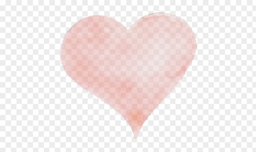 Love Peach Heart Pink Skin PNG