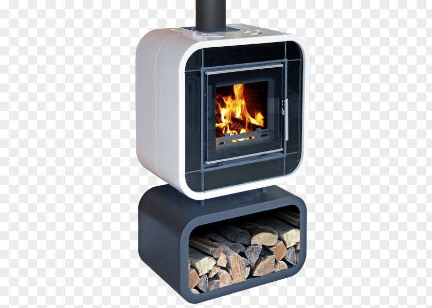 Milano Fireplace Wood Stoves Hearth The Consulate General Of India, Milan, Italy Heat PNG