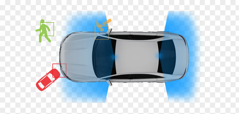 Motion Detection Car Dashcam Automotive Design Hyundai Motor Company PNG
