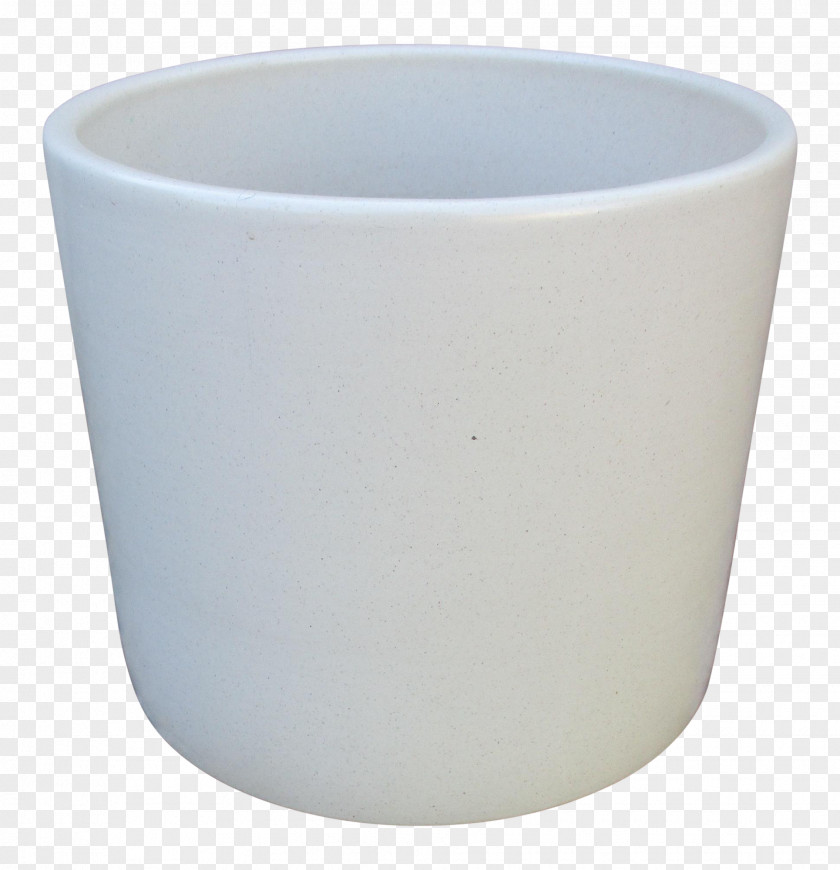 Mug Ceramic Flowerpot Cup PNG