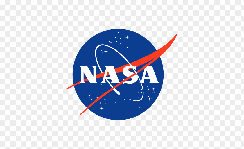 Nasa NASA Insignia Logo Image Outer Space PNG