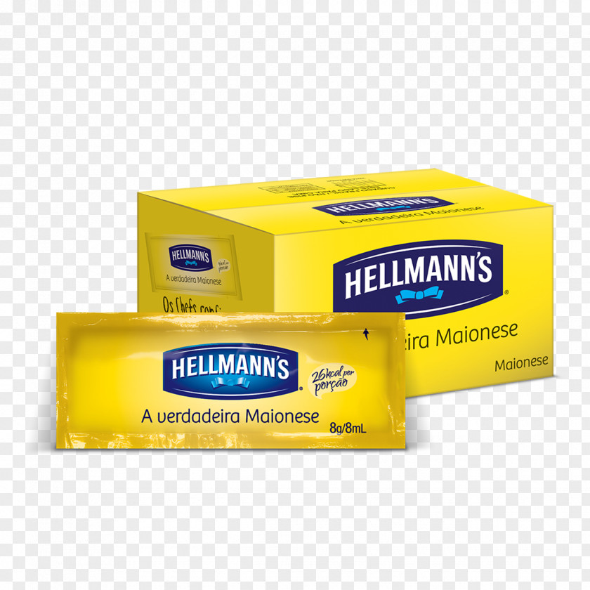 Salad Béchamel Sauce Hellmann's And Best Foods Churrasco PNG