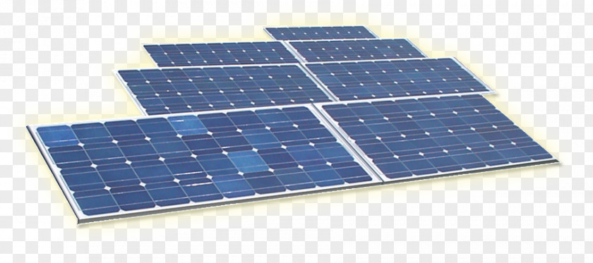Solar Energy Products Panels Power Electric Vehicle PNG