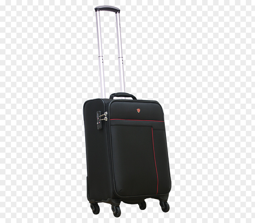 Suitcase Samsonite Base Boost Upright Hand Luggage Travel PNG