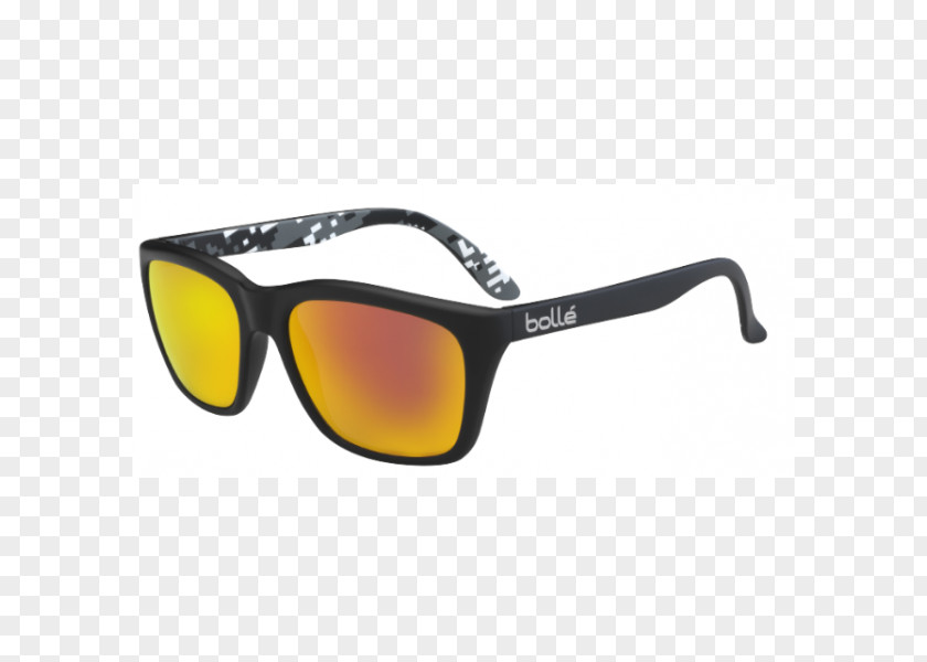 Sunglasses Carrera Lens Polarized Light PNG