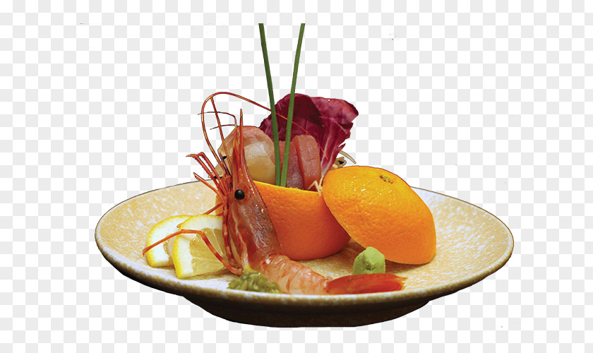 Sushi Sashimi Smoked Salmon Shige Japanese Restaurant Cuisine PNG