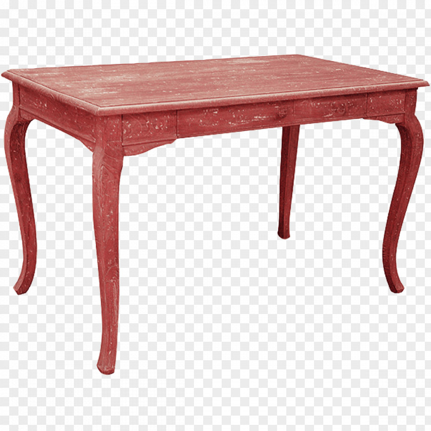 Table Astoria Grand Peninsula Executive Desk Furniture Hutch PNG