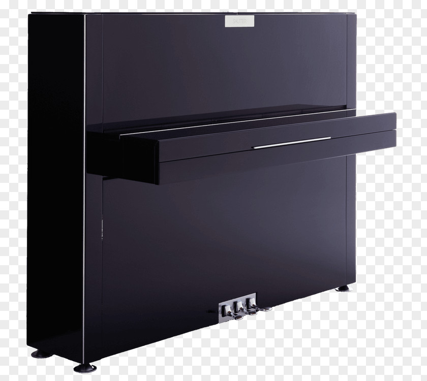 Technology Drawer File Cabinets PNG