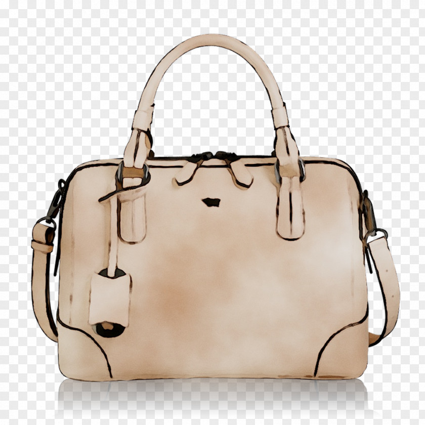 Tote Bag Shoulder M Leather Handbag Strap PNG