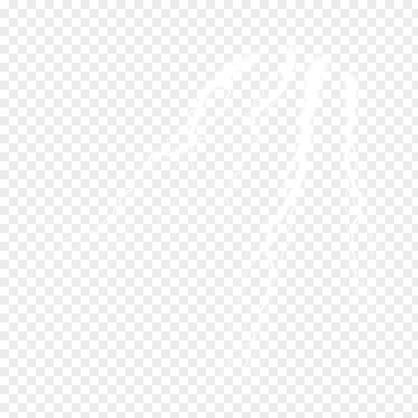 White Lightning Pull Material Free Black And Pattern PNG
