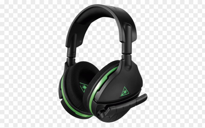 Xbox One Gaming Headset 360 Wireless Controller Turtle Beach Ear Force Stealth 600 Corporation PNG