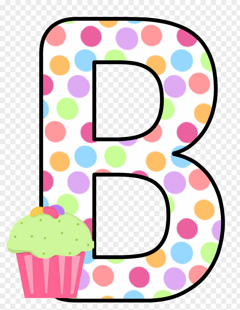 Alfabeto Antigo Cupcake Letter Alphabet Clip Art PNG