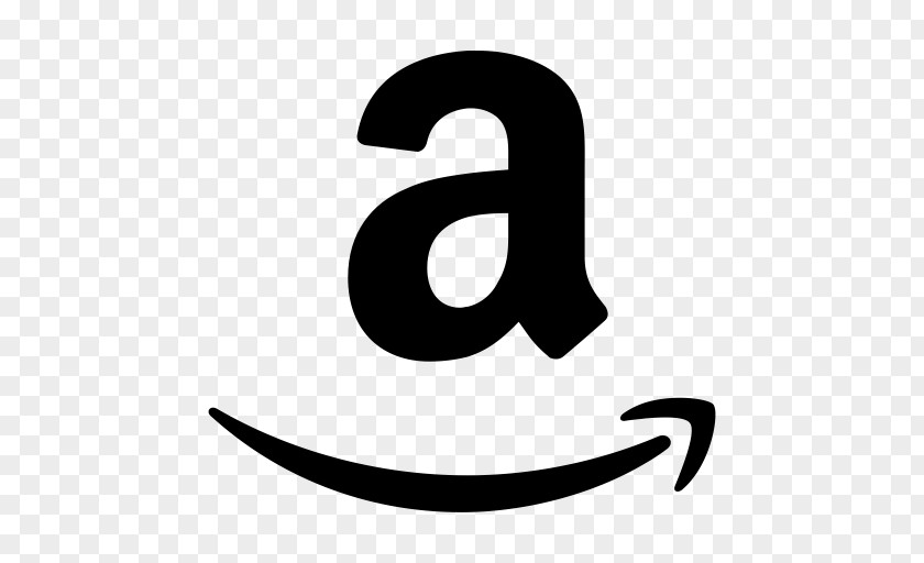 Amazon Icon Amazon.com Echo PNG