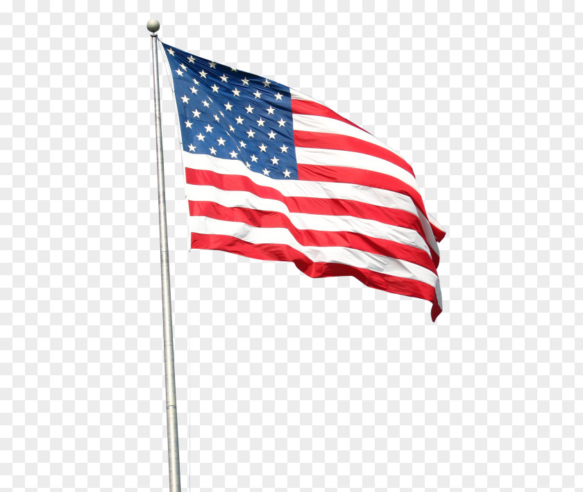 America Flag Of The United States Independence Day Thirteen Colonies PNG